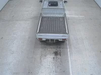 Mitsubishi MINICAB TRUCK лот № 20356 оценка 3.5  с аукциона в Японии 2