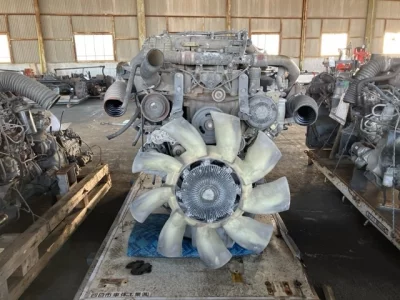 Mitsubishi MITUBISHI