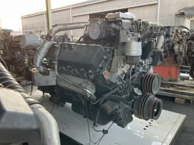 Mitsubishi MITUBISHI