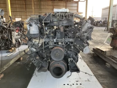 Mitsubishi MITUBISHI