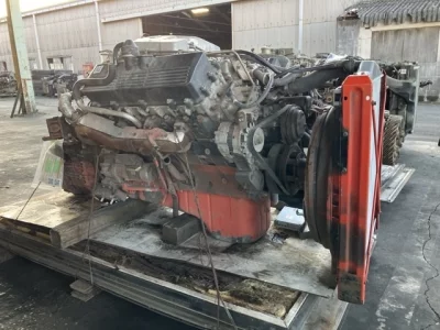 Mitsubishi MITUBISHI