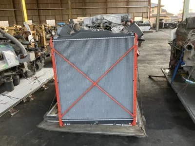 Mitsubishi MITUBISHI