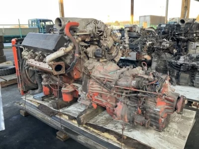 Mitsubishi MITUBISHI