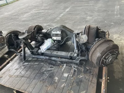 Mitsubishi MITUBISHI