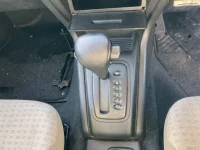 Mitsubishi PAJERO IO лот № 20313 оценка RA  с аукциона в Японии 4