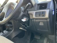 Mitsubishi PAJERO IO лот № 20313 оценка RA  с аукциона в Японии 5