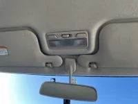 Mitsubishi PAJERO IO лот № 20313 оценка RA  с аукциона в Японии 6