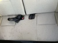 Mitsubishi PAJERO IO лот № 20313 оценка RA  с аукциона в Японии 8