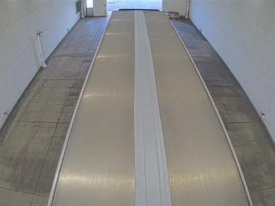 Mitsubishi SUPER GREAT