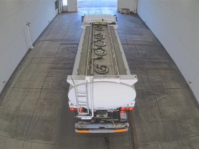 Mitsubishi SUPER GREAT