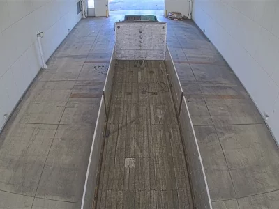 Mitsubishi SUPER GREAT