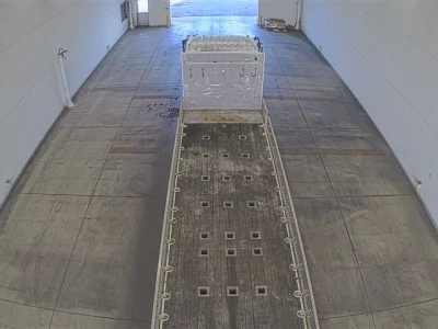 Mitsubishi SUPER GREAT