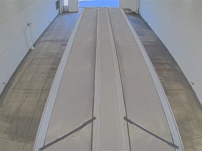 Mitsubishi SUPER GREAT