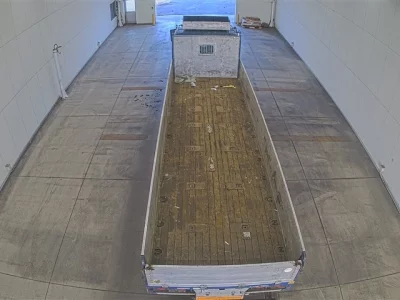 Mitsubishi SUPER GREAT