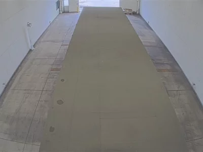 Mitsubishi SUPER GREAT