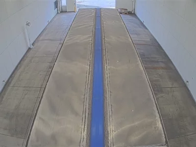 Mitsubishi SUPER GREAT