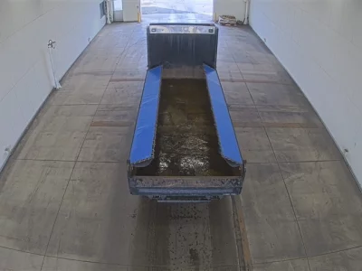 Mitsubishi SUPER GREAT