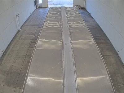 Mitsubishi SUPER GREAT