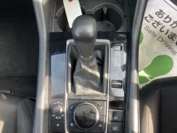 Mazda MAZDA3 лот № 20382 оценка 3.5  с аукциона в Японии 4