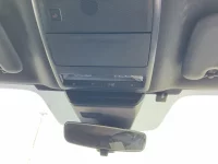 Mazda MAZDA3 лот № 20382 оценка 3.5  с аукциона в Японии 6