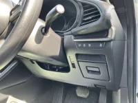 Mazda MAZDA3 лот № 20382 оценка 3.5  с аукциона в Японии 5