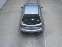 Mazda MAZDA3 лот № 20382 оценка 3.5  с аукциона в Японии 2