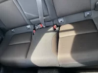 Mazda MAZDA3 лот № 20382 оценка 3.5  с аукциона в Японии 8