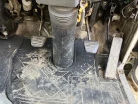 Mazda TITAN лот № 71 оценка 3  с аукциона в Японии 3