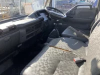 Mazda TITAN лот № 71 оценка 3  с аукциона в Японии 4