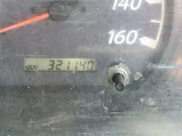 Mazda TITAN лот № 71 оценка 3  с аукциона в Японии 5