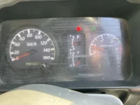 Mazda TITAN лот № 71 оценка 3  с аукциона в Японии 6