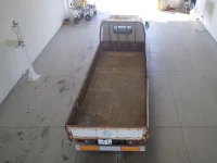 Mazda TITAN лот № 71 оценка 3  с аукциона в Японии 2