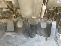 Mazda TITAN лот № 1660 оценка 3  с аукциона в Японии 3