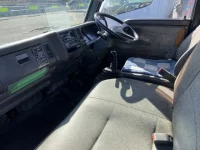 Mazda TITAN лот № 1660 оценка 3  с аукциона в Японии 4