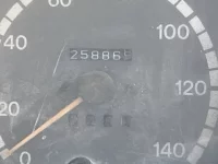 Mazda TITAN лот № 1660 оценка 3  с аукциона в Японии 5