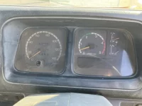 Mazda TITAN лот № 1660 оценка 3  с аукциона в Японии 6