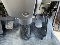 Mazda TITAN лот № 1742 оценка 3.5  с аукциона в Японии 3