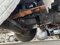 Mazda TITAN лот № 1789 оценка 2  с аукциона в Японии 9