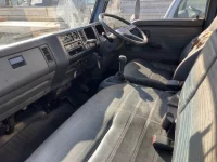 Mazda TITAN лот № 1789 оценка 2  с аукциона в Японии 4