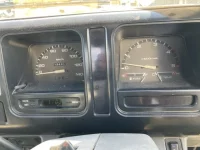 Mazda TITAN лот № 1789 оценка 2  с аукциона в Японии 6