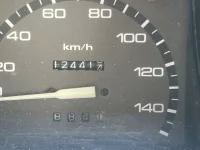 Mazda TITAN лот № 1789 оценка 2  с аукциона в Японии 5