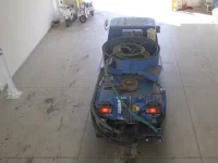 Mazda TITAN лот № 1789 оценка 2  с аукциона в Японии 2