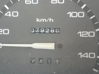 Mazda TITAN лот № 1821 оценка R  с аукциона в Японии 5