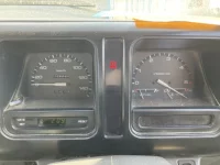 Mazda TITAN лот № 1821 оценка R  с аукциона в Японии 6