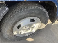 Mazda TITAN лот № 1821 оценка R  с аукциона в Японии 8