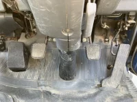 Mazda TITAN лот № 1821 оценка R  с аукциона в Японии 3