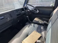 Mazda TITAN лот № 1821 оценка R  с аукциона в Японии 4