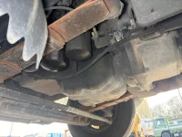 Mazda TITAN лот № 1837 оценка R  с аукциона в Японии 9