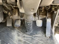 Mazda TITAN лот № 1837 оценка R  с аукциона в Японии 3