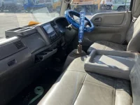 Mazda TITAN лот № 1837 оценка R  с аукциона в Японии 4